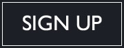 Sign Up